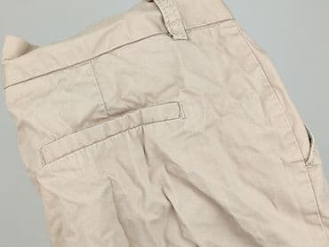 spodenki tech: Cubus, Szorty damskie, rozmiar 2XS — 6