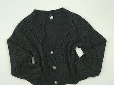 H&M Divided, Kardigan damski, rozmiar S