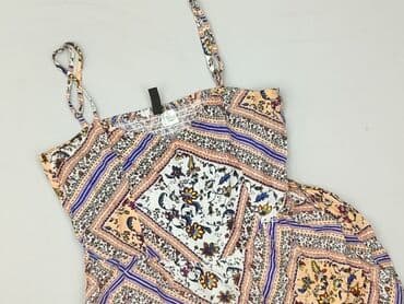 H&M Divided, Sukienka damska, XS