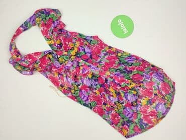 bluzki basic długi rękaw: Amisu, Bluzka damska, rozmiar S — 2