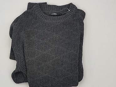 sweter livergy: Livergy, Sweter dla mężczyzn, rozmiar L — 7