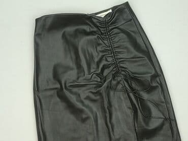 Reserved, Women`s skirt, S
