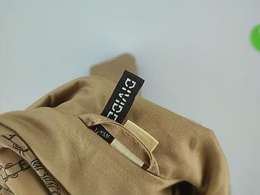 hm prochowiec: H&M Divided, Płaszcz damski, rozmiar XL — 4