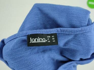 intimissimi piżamy: Janina, Bluzka damska, rozmiar XL — 5