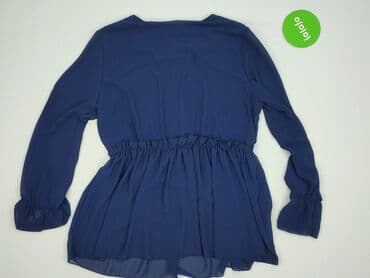 bonprix tuniki wizytowe: Tunika damska, rozmiar S — 3