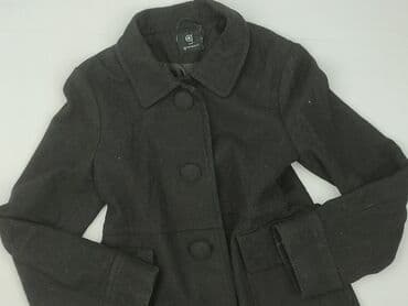 marynarka i koszulka: Greenpoint, Women's blazer, size M (EU 38) — 1