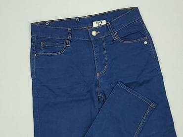denimco: Jeansy damskie, rozmiar S — 1