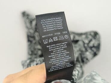 free quent sukienki: F&F, Sukienka damska, XS — 6