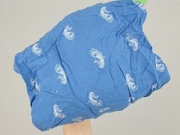 sukienki plażowe plus size: Sukienka damska, rozmiar XS — 5