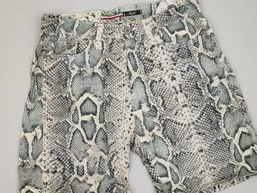 Szorty damskie, rozmiar S