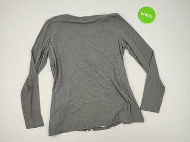 primark szlafrok: BPC Selection, Kardigan damski, rozmiar L — 3