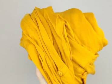 lidl koszula: Esmara, Sukienka damska, rozmiar M — 7