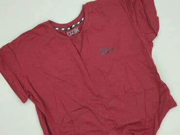 Women`s T-shirt, size S