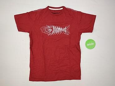 pantera: Weird Fish, Koszulka dla mężczyzn, rozmiar M — 4
