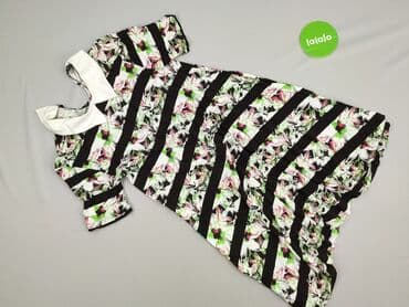 sukienki rozkloszowane: Atmosphere, Sukienka damska, rozmiar XS — 3