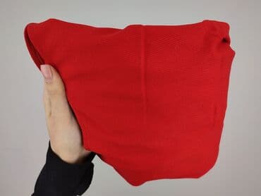 mohito czerwone sukienki: Mohito, Sukienka damska, rozmiar S — 5