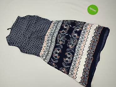 sukienki midi: Moodo, Sukienka damska, rozmiar S — 3