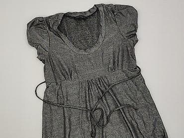 pull bear sukienki: Dorothy Perkins, Sukienka damska, rozmiar L — 1