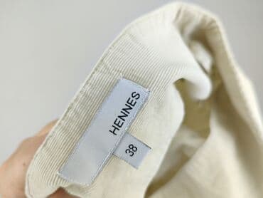 Kobiety: Hennes, Spódnica damska, rozmiar M — 4