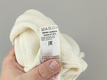 adagio sweter: Marks & Spencer, Sweter damski, rozmiar XL — 7