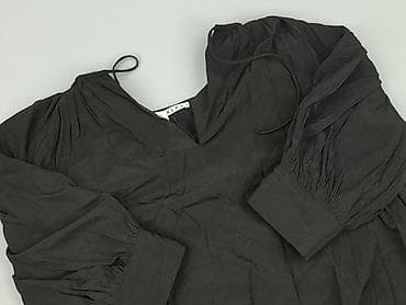 rusin klapki: Vera, Bluzka damska, rozmiar M — 1