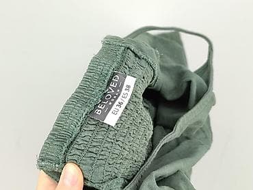 adidasy dk: Sukienka damska, rozmiar S — 6
