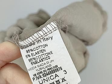 koszula gianti: Giada, Koszula damska, rozmiar One size — 5