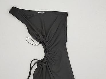 tex body: FB Sister, Top damski, rozmiar XS — 1