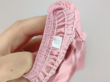 shein sukienki codzienne: Sukienka damska, rozmiar M — 4