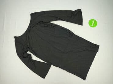 bonprix tuniki wizytowe: Tunika damska, rozmiar S — 3