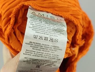 amisu dresy: Amisu, Komplet sportowy damski, rozmiar M — 5