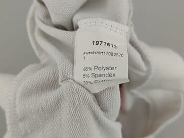 sweter z dinozaurem: Shein, Bluza damska
, M — 5