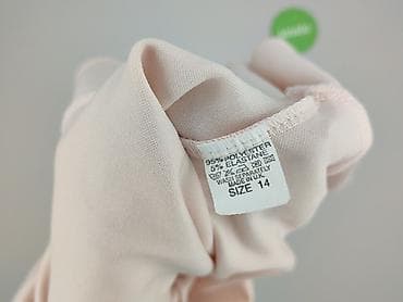 pepko kurtki: INSTYLE, Bluzka damska, rozmiar XL — 6