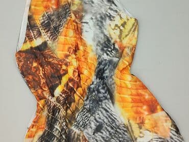 H&M, Sukienka damska, rozmiar S w lalafo.pl H&M, Sukienka damska, rozmiar S