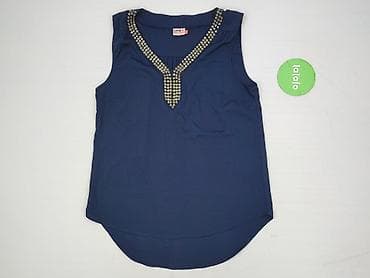 old navy: ONLY, Bluzka damska, rozmiar M — 2