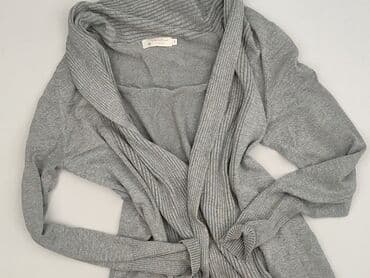 martes kamizelka damska: Vero Moda, Kardigan damski, rozmiar S — 1