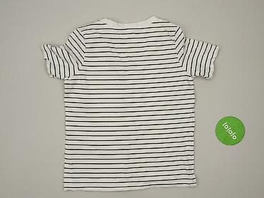 tschibo pl: T-shirt damski, rozmiar S — 3
