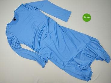 sukienki l: Monki, Sukienka damska, rozmiar XL — 2