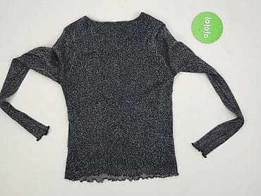 bluzki boho: Chic, Bluzka damska, rozmiar S — 3