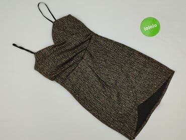 Жіночий одяг: Сукня жіноча, розмір S — 2