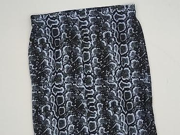 selfieroom spódnice basic: Moodo, Спідниця жіноча, розмір S — 1