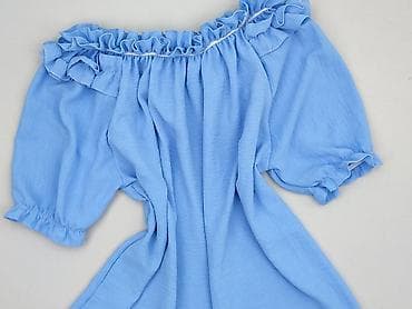 bluzki z okiem: Bluzka damska, rozmiar L — 1