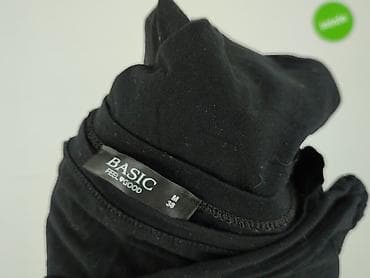basic: Basic, Bluzka damska, rozmiar M — 5
