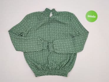 koszulka yves saint laurent: Pigalle, Bluzka damska, S — 4