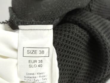 sukienka pin up vinted: Orsay, Sukienka damska, M — 5