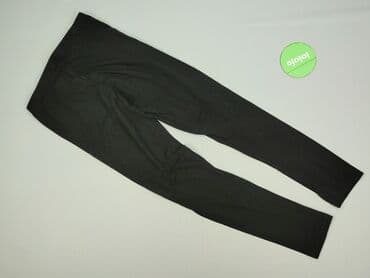 getry do sukienki: VRS, Legginsy rozmiar L — 3