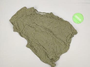 Bluzki: MNG, Bluzka damska, rozmiar L — 3