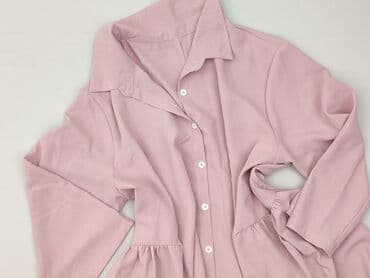 koszulka tunika: Tunika damska, 2XL — 1