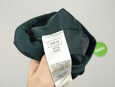 bhs skirts: Orsay, Spódnica damska, rozmiar M — 5