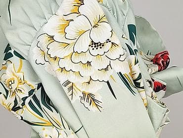 sukienki candym: Sukienka damska, rozmiar L — 6